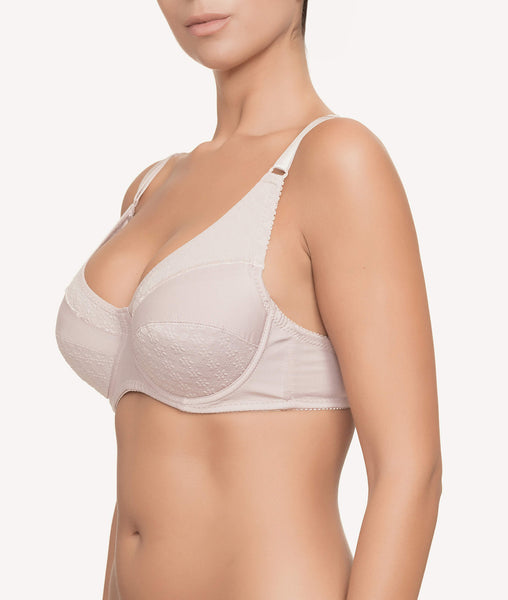 Channo sujetadores new arrivals