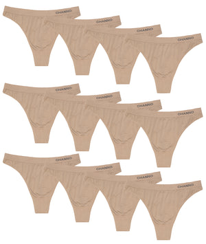 Puma 2-pack extra lange pijpjes boxershort - Microfiber kopen? (Comfort) Bekijk Online Puma 2-pack extra lange pijpjes boxershort - Microfiber kopen? (Comfort) Bekijk Online