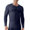 Channo Ropa Interior Térmica de Hombre