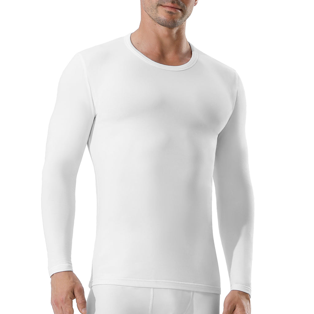Channo Ropa Interior Térmica de Hombre