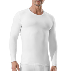 Channo Ropa Interior Térmica de Hombre