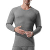 Channo Ropa Interior Térmica de Hombre