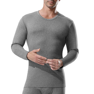 Channo Ropa Interior Térmica de Hombre