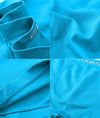 Channo Niño Calzoncillos Boxer Coloridos Infantil de Licra, Sin Costuras, Suaves y Elásticos