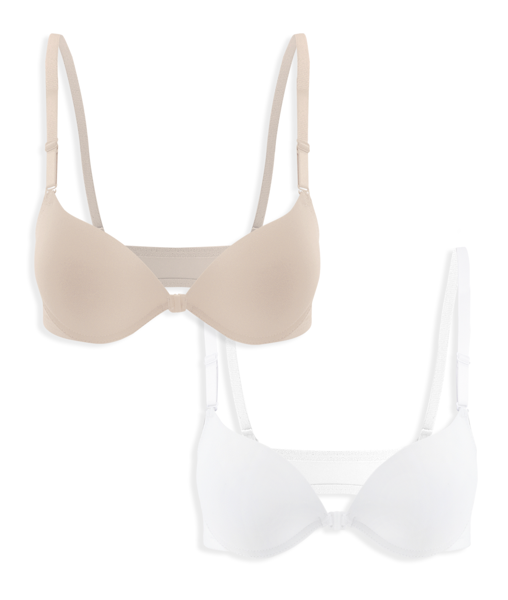 Brasier Relleno Push Up Para Bikini Relleno Push Up Para Bikini