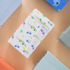 Channo Calzoncillos Boxer de Niños de Algodón, Lisos y con Estampados (Pack 6)