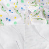 Channo Calzoncillos Boxer de Niños de Algodón, Lisos y con Estampados (Pack 6)