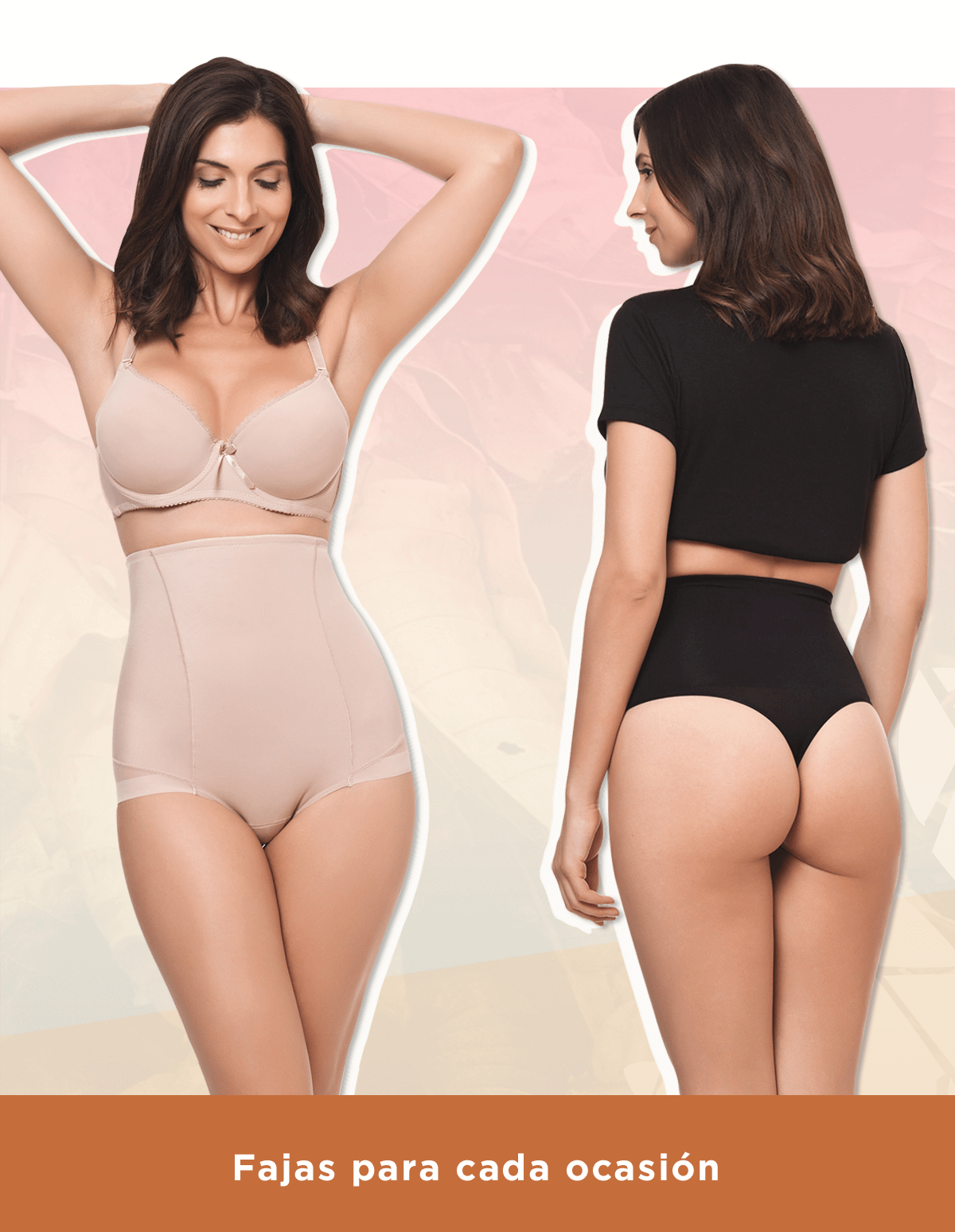 CHANNO Ropa interior para hombre mujer y nino Channo