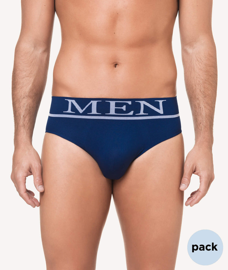 Slip Lenceria Hombre Araña Calzoncillos Slip Licra Cintura Ancha