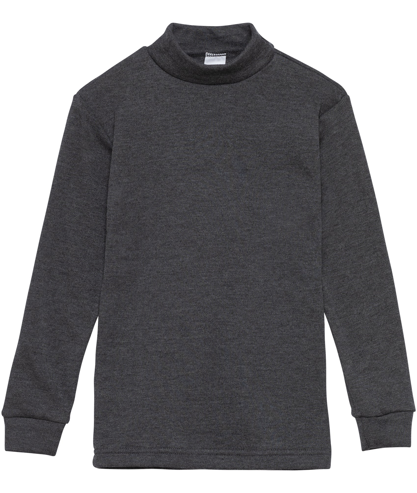 Cuello Redondo Camiseta Termica Interior Camiseta Interior FERRY´S