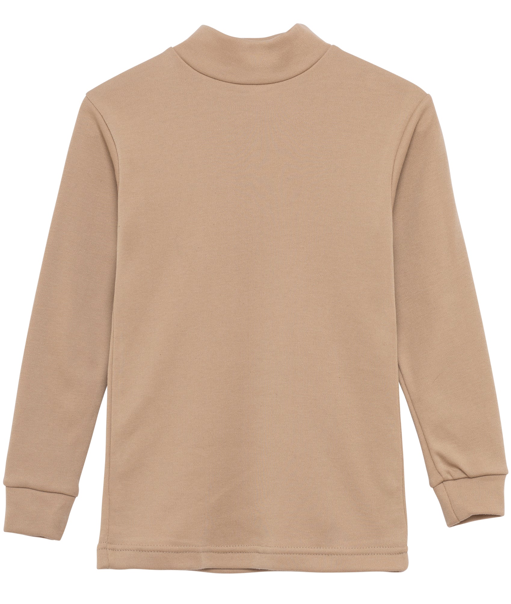 Camiseta Interior Adversia Ropa Termica Camiseta Termica Beige