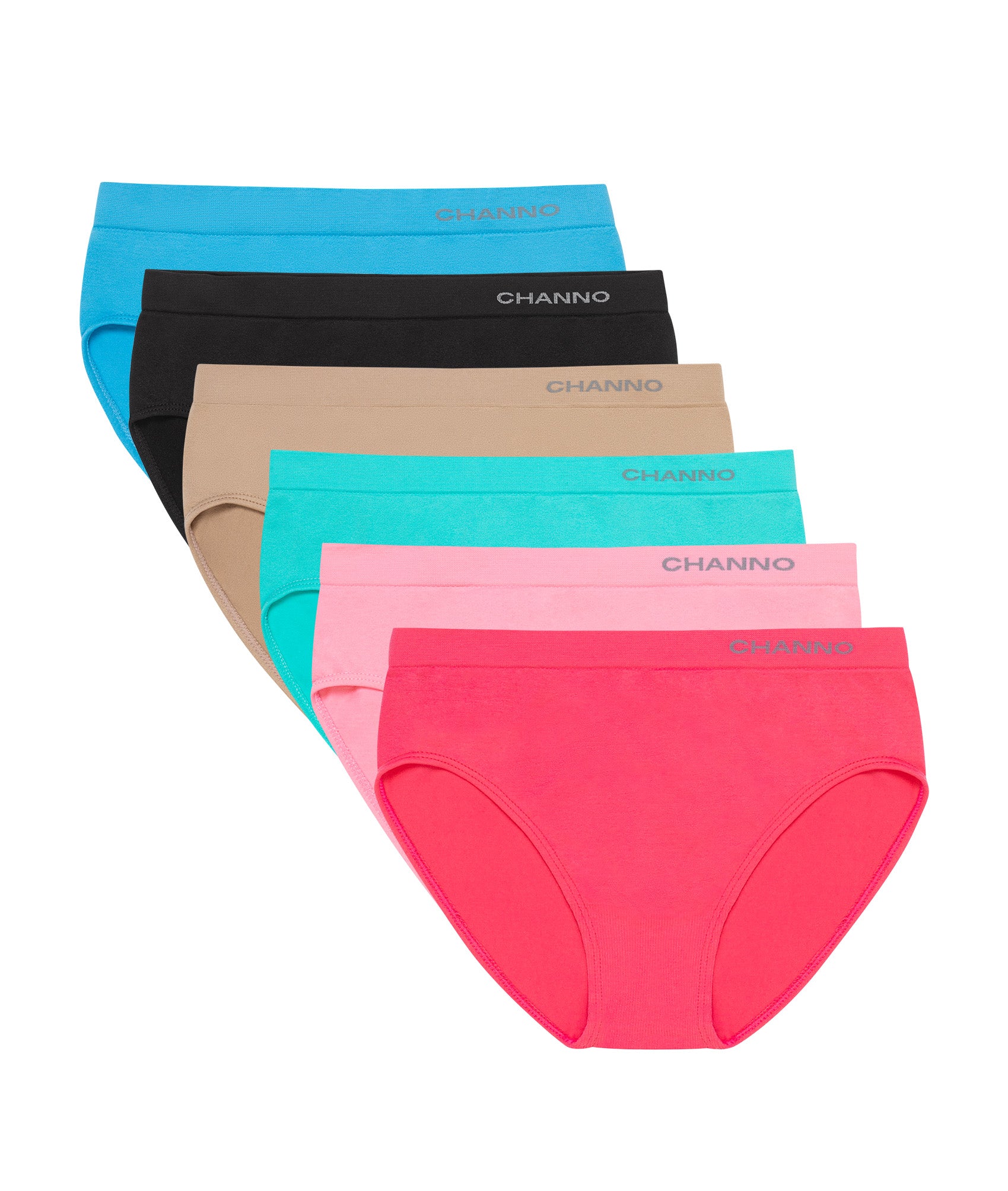 Moda Bragas Bragas Largas De Mujer Bragas De Vestir Largas Bragas