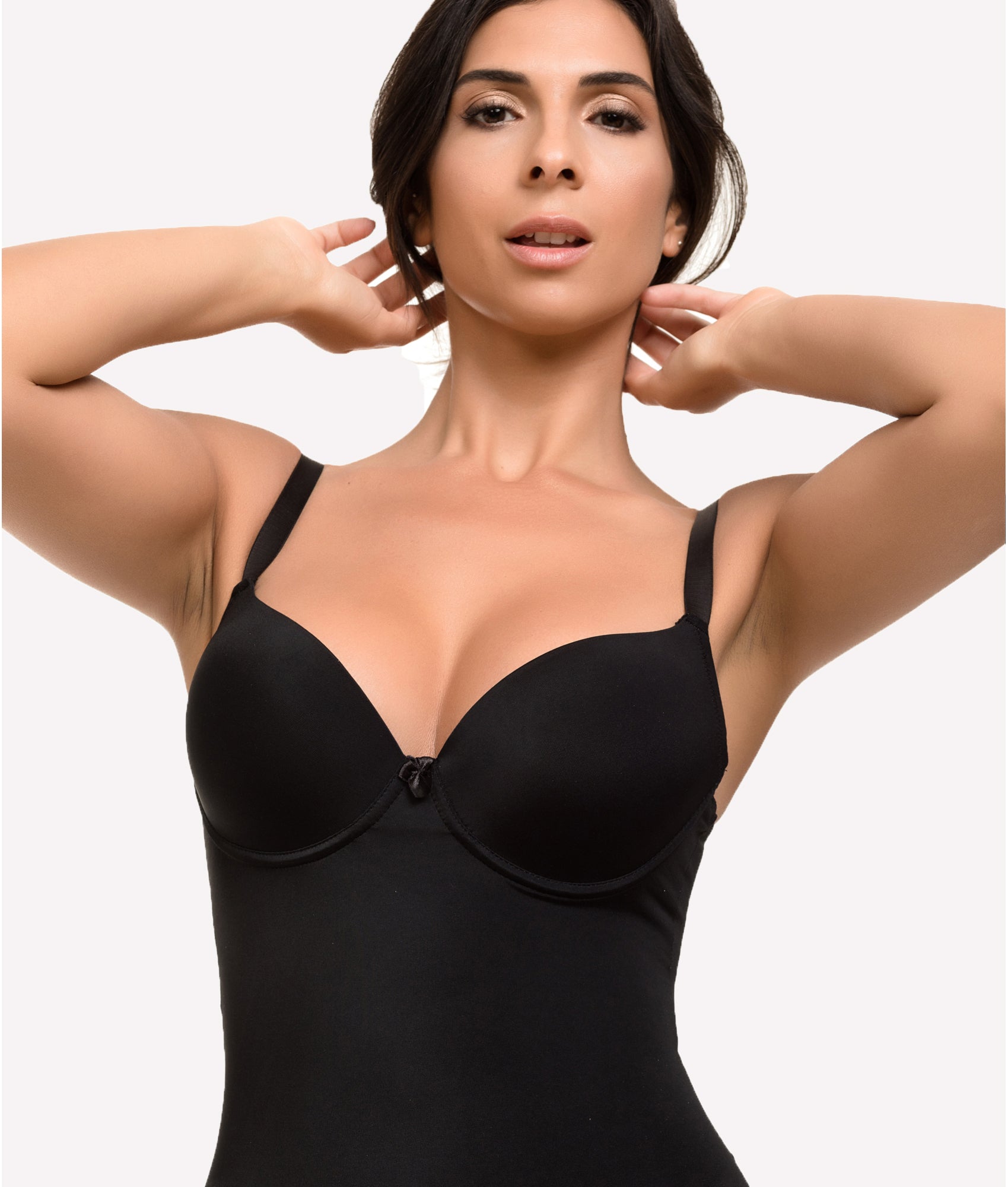 Body Reductor modelo C014 – Mujer Moderna USA