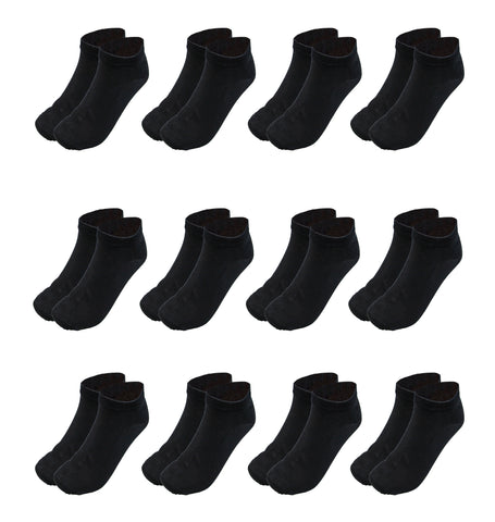 Calcetines largos Mujer (Pack de 3 pares) Fresa Uva Piña - Channo