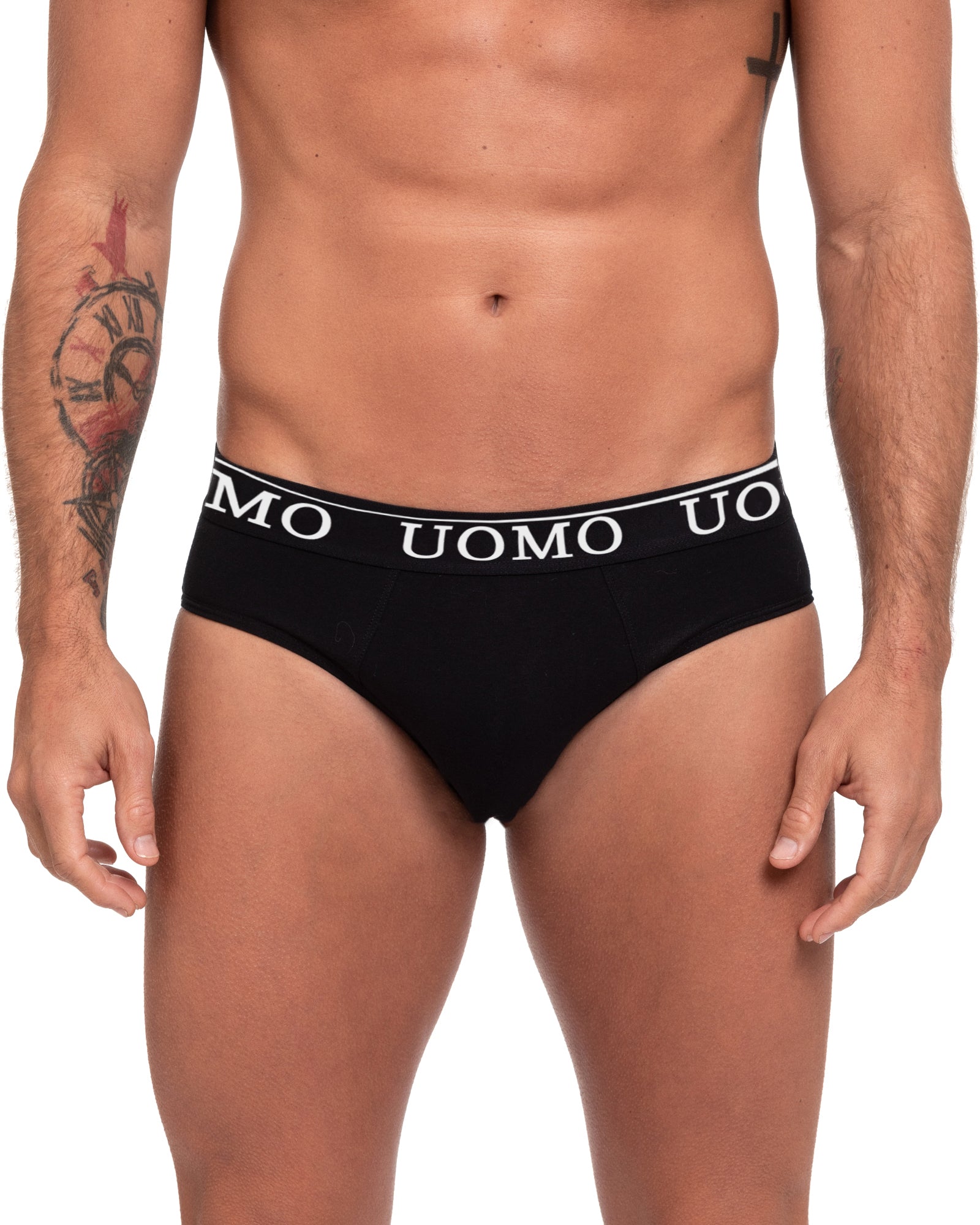 Hombre Tipos De Calzoncillos Slip Slip De Hombre Calzoncillos De