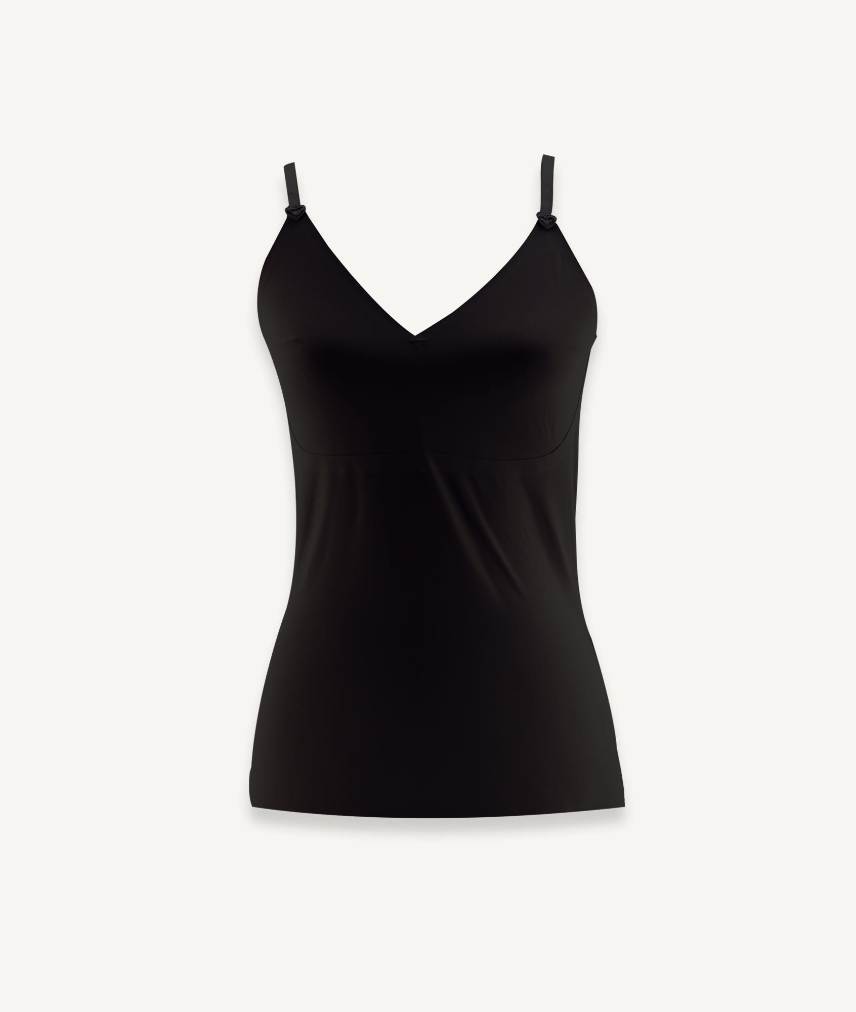 Lycra Mujer Comprar Camiseta Tirantes Mujer Camiseta Interior