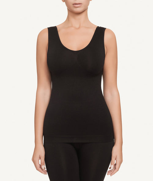 Camiseta Interior Mujer – Channo