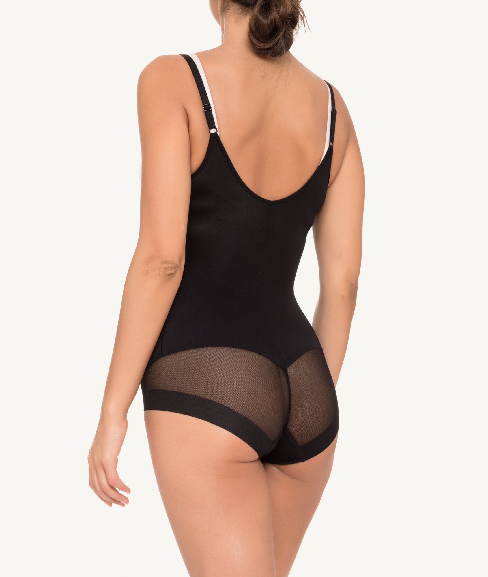 Body reductor-CHANNO Woman – Channo